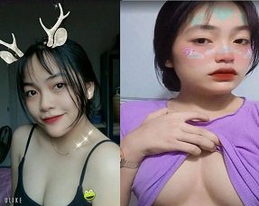 Коллективный секс с учителем классы, а девушка очень непристойно