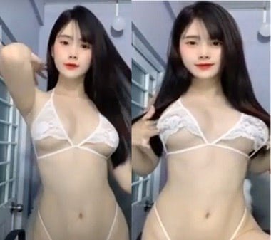 В первый раз, когда я доволен учителем