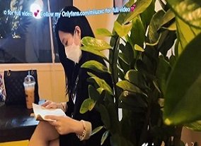 В первый раз, когда я трахнул обе сестры и сестры так счастлив