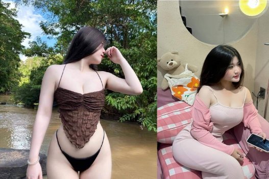 Появление горячих клипов Tien Kim 2K4 очень круто и привлекательно