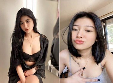 Раскрытие сексуальных клипов Huynh Thanh Thao должен продать себя, чтобы погасить долг