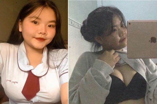 Раскрытие сексуальных клипов Нго Бао Нгока Студент VLU очень удовольствие со странными мальчиками
