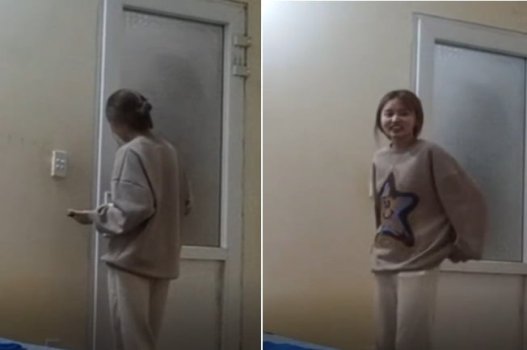 Сохранение воспоминаний обаяние друг друга