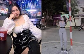 Мачеха соблазняет молодых молодых людей и табу -любовь