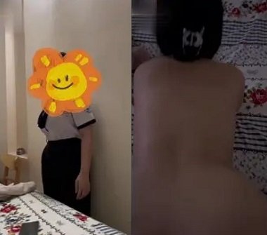 Ребенок любит горячий стиль пьесы