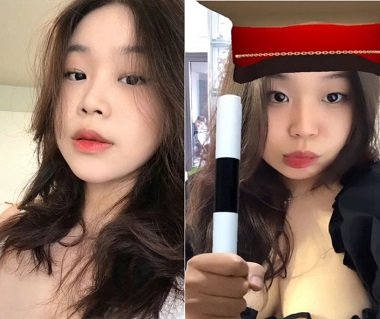 НПО NGOC 2K5 был обнаружен конфиденциальным клипом в Интернете