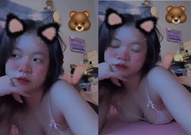 Nguyen quynh anh рад быть рады стрелять