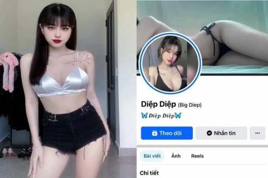 Nguyen thi bich van 2k8 был раскрыт сексуальный горячий клип