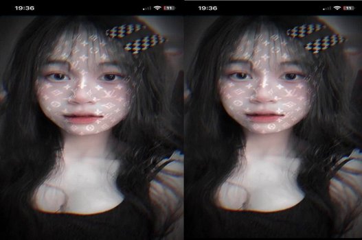Nguyen thi ngoc huyen публично объявил горячий клип