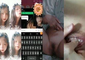 Джинсы Idol Group Hanni испытывают разнообразную любовь