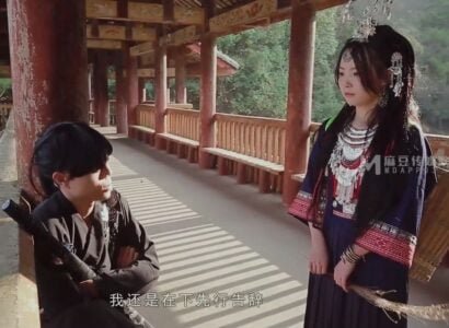 Ученик 12 -го класса показал горячие изображения, вызывая шок