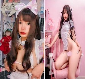 Фам Нхат, мой раскрыл горячий клип с секретным любовником