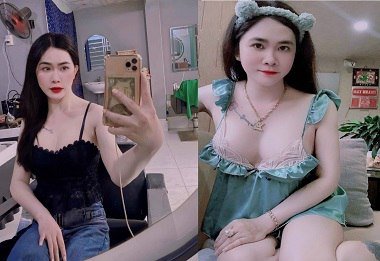 Фильм секс lauxanh горячий со мной