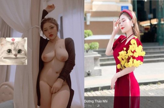 Phuong ANH 2K6 обнаруживает неограниченные удовольствия
