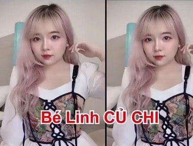 Phuong Quynh горячий в последнем чувствительном видео