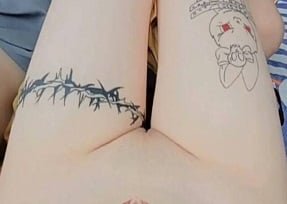 Секс с красивыми девушками
