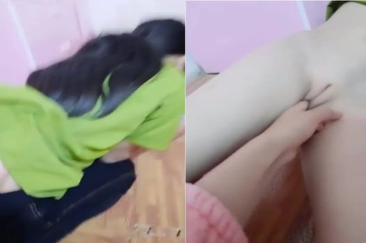 Секс отстой ее красивую девушку