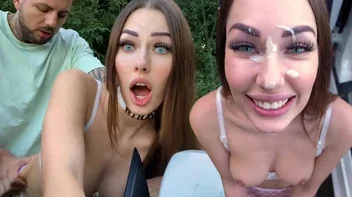 Секс, Хиен ао дай