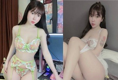 Siêu phẩm dành cho đồng dâm đang khát khao
