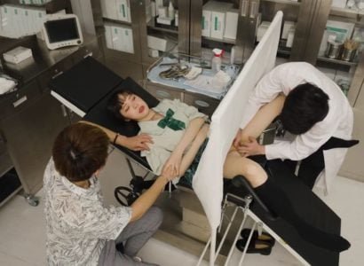 Красивые и красивые феи очаровательны