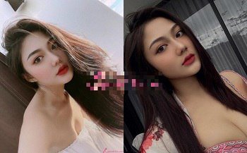 Сладкая кошка любовь с таинственным парнем
