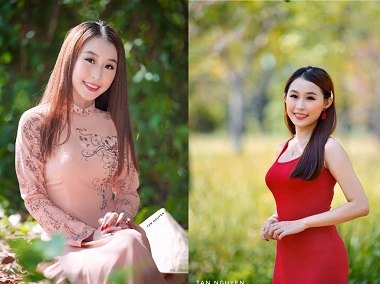 Бодибилдинг, чтобы быть счастливым каждый день