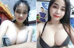 Счастливчик был трахнут два лучших друзья