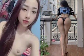 Учитель сильно критиковал 3 красивых девушек