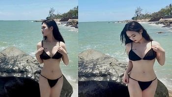 Вернуться в родной город, чтобы встретить своего старого друга, которая жаждет и неожиданно финал