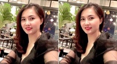 Vy Tran был в громкой ситуации, которую нельзя было забыть