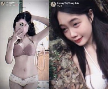 Vy Tran был обманут в горячем отеле